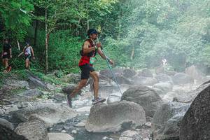 BIB: 
                            <button type="button" onclick="openModal(25110527)" class="btn btn-primary btn-sm float-right btn-popup" data-toggle="modal" data-target=".modal-high-quality">
                        <i class="fas fa-shopping-cart"></i> Add to Cart
                    </button>
                                            <button type="button" onclick="isThisMe(25110527, true)" class="btn btn-success btn-sm float-right btn-popup btn-isme hidden" data-toggle="tooltip" data-placement="bottom" title="นี่คือรูปของคุณใช่ไหม คลิกที่นี่เพื่อเอาเข้าอัลบั้ม">
                        <i class="fas fa-plus"></i> Add to album
                    </button>
                    <button type="button" onclick="isThisMe(25110527, false)" class="btn btn-warning btn-sm float-right btn-popup btn-isnotme hidden">
                        <i class="fas fa-ban"></i> Remove from album
                    </button>